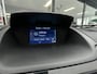 Ford EcoSport 1.0 EcoBoost Titanium