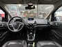 Ford EcoSport 1.0 EcoBoost Titanium