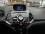 Ford EcoSport 1.0 EcoBoost Titanium