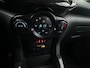 Ford EcoSport 1.0 EcoBoost Titanium