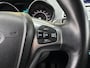 Ford EcoSport 1.0 EcoBoost Titanium
