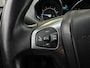 Ford EcoSport 1.0 EcoBoost Titanium