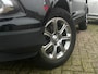 Ford EcoSport 1.0 EcoBoost Titanium