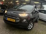 Ford EcoSport 1.0 EcoBoost Titanium
