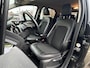 Ford EcoSport 1.0 EcoBoost Titanium
