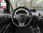 Ford EcoSport 1.0 EcoBoost Titanium