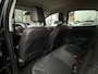 Ford EcoSport 1.0 EcoBoost Titanium