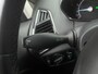 Ford EcoSport 1.0 EcoBoost Titanium