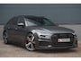 Audi A6 Avant 55 TFSIe Comeptition 367PK | Nightvision | Massage| Pano | Trekh