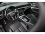 Audi A6 Avant 55 TFSIe Comeptition 367PK | Nightvision | Massage| Pano | Trekh