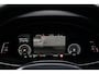 Audi A6 Avant 55 TFSIe Comeptition 367PK | Nightvision | Massage| Pano | Trekh