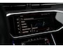 Audi A6 Avant 55 TFSIe Comeptition 367PK | Nightvision | Massage| Pano | Trekh