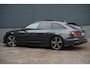 Audi A6 Avant 55 TFSIe Comeptition 367PK | Nightvision | Massage| Pano | Trekh