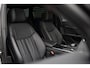 Audi A6 Avant 55 TFSIe Comeptition 367PK | Nightvision | Massage| Pano | Trekh
