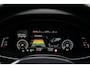 Audi A6 Avant 55 TFSIe Comeptition 367PK | Nightvision | Massage| Pano | Trekh