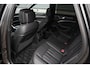 Audi A6 Avant 55 TFSIe Comeptition 367PK | Nightvision | Massage| Pano | Trekh