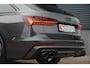 Audi A6 Avant 55 TFSIe Comeptition 367PK | Nightvision | Massage| Pano | Trekh