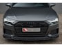 Audi A6 Avant 55 TFSIe Comeptition 367PK | Nightvision | Massage| Pano | Trekh