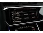 Audi A6 Avant 55 TFSIe Comeptition 367PK | Nightvision | Massage| Pano | Trekh