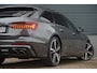 Audi A6 Avant 55 TFSIe Comeptition 367PK | Nightvision | Massage| Pano | Trekh