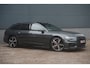 Audi A6 Avant 55 TFSIe Comeptition 367PK | Nightvision | Massage| Pano | Trekh
