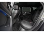 Audi A6 Avant 55 TFSIe Comeptition 367PK | Nightvision | Massage| Pano | Trekh