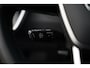 Audi A6 Avant 55 TFSIe Comeptition 367PK | Nightvision | Massage| Pano | Trekh