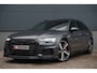 Audi A6 Avant 55 TFSIe Comeptition 367PK | Nightvision | Massage| Pano | Trekh