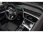 Audi A6 Avant 55 TFSIe Comeptition 367PK | Nightvision | Massage| Pano | Trekh