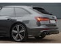 Audi A6 Avant 55 TFSIe Comeptition 367PK | Nightvision | Massage| Pano | Trekh