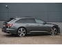 Audi A6 Avant 55 TFSIe Comeptition 367PK | Nightvision | Massage| Pano | Trekh