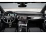 Audi A6 Avant 55 TFSIe Comeptition 367PK | Nightvision | Massage| Pano | Trekh