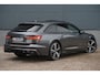 Audi A6 Avant 55 TFSIe Comeptition 367PK | Nightvision | Massage| Pano | Trekh