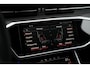 Audi A6 Avant 55 TFSIe Comeptition 367PK | Nightvision | Massage| Pano | Trekh