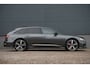 Audi A6 Avant 55 TFSIe Comeptition 367PK | Nightvision | Massage| Pano | Trekh