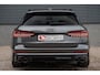 Audi A6 Avant 55 TFSIe Comeptition 367PK | Nightvision | Massage| Pano | Trekh