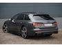 Audi A6 Avant 55 TFSIe Comeptition 367PK | Nightvision | Massage| Pano | Trekh