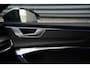 Audi A6 Avant 55 TFSIe Comeptition 367PK | Nightvision | Massage| Pano | Trekh