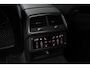 Audi A6 Avant 55 TFSIe Comeptition 367PK | Nightvision | Massage| Pano | Trekh