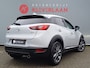 Mazda CX-3 2.0 SkyActiv-G 120 GT-Luxury | AUTOMAAT | NAVI | PDC + CAMERA | STOEL VERW. | Wij bieden ook financiering mogelijkheden aan.