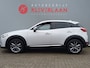 Mazda CX-3 2.0 SkyActiv-G 120 GT-Luxury | AUTOMAAT | NAVI | PDC + CAMERA | STOEL VERW. | Wij bieden ook financiering mogelijkheden aan.