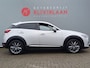 Mazda CX-3 2.0 SkyActiv-G 120 GT-Luxury | AUTOMAAT | NAVI | PDC + CAMERA | STOEL VERW. | Wij bieden ook financiering mogelijkheden aan.