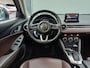 Mazda CX-3 2.0 SkyActiv-G 120 GT-Luxury | AUTOMAAT | NAVI | PDC + CAMERA | STOEL VERW. | Wij bieden ook financiering mogelijkheden aan.