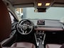 Mazda CX-3 2.0 SkyActiv-G 120 GT-Luxury | AUTOMAAT | NAVI | PDC + CAMERA | STOEL VERW. | Wij bieden ook financiering mogelijkheden aan.