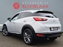 Mazda CX-3 2.0 SkyActiv-G 120 GT-Luxury | AUTOMAAT | NAVI | PDC + CAMERA | STOEL VERW. | Wij bieden ook financiering mogelijkheden aan.