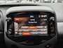 Toyota Aygo 1.0 VVT-i x-joy cabrio | El. Schuif-Kanteldak | All seasons | An