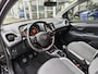 Toyota Aygo 1.0 VVT-i x-joy cabrio | El. Schuif-Kanteldak | All seasons | An