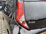 Toyota Aygo 1.0 VVT-i x-joy cabrio | El. Schuif-Kanteldak | All seasons | An