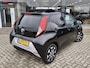 Toyota Aygo 1.0 VVT-i x-joy cabrio | El. Schuif-Kanteldak | All seasons | An