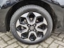 Toyota Aygo 1.0 VVT-i x-joy cabrio | El. Schuif-Kanteldak | All seasons | An